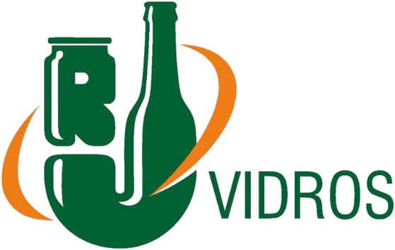 RJ Vidros
